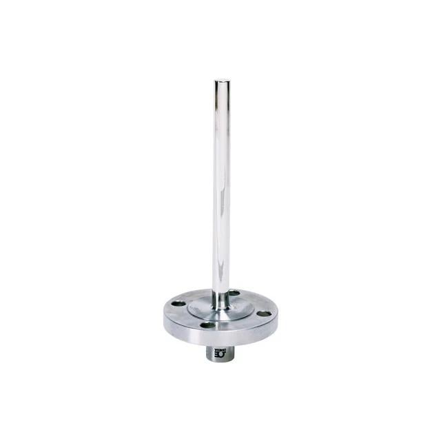 260F-U4-304SS-1-150RF-304SS