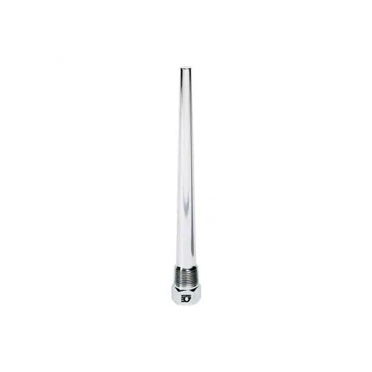 1-260H-U41/2-304SS