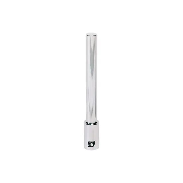 1-385W-U21/2-316SS
