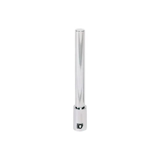 1-385W-U21/2-316SS
