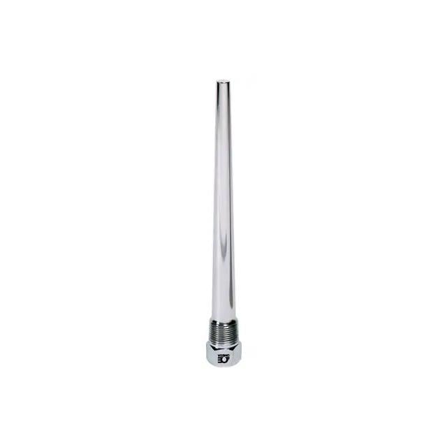 1/2BSP-7MM-S-U140MM-316SS