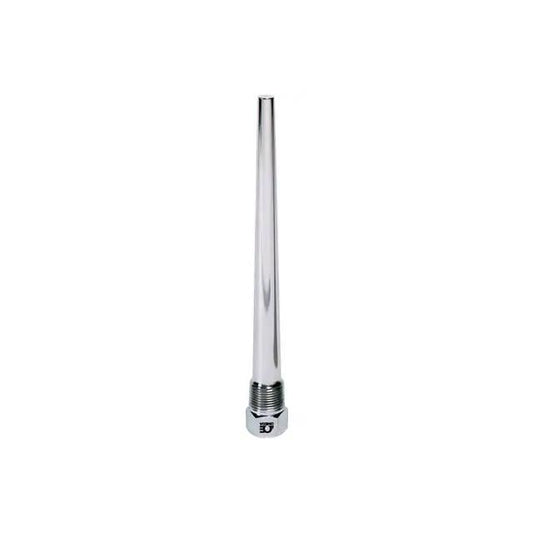 1/2BSP-9MM-S-U41/2-316SS
