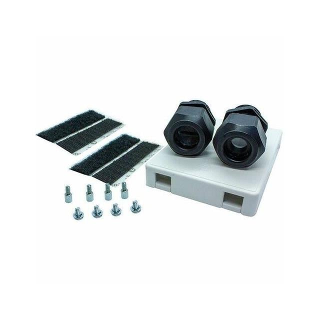SESPM-4P-FMKIT