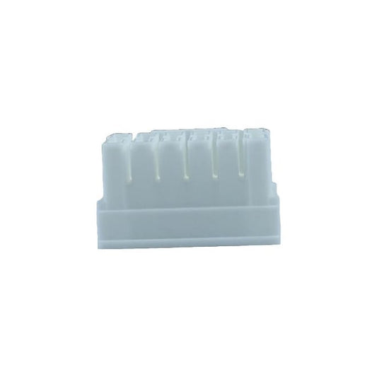 SEW40-12HG
