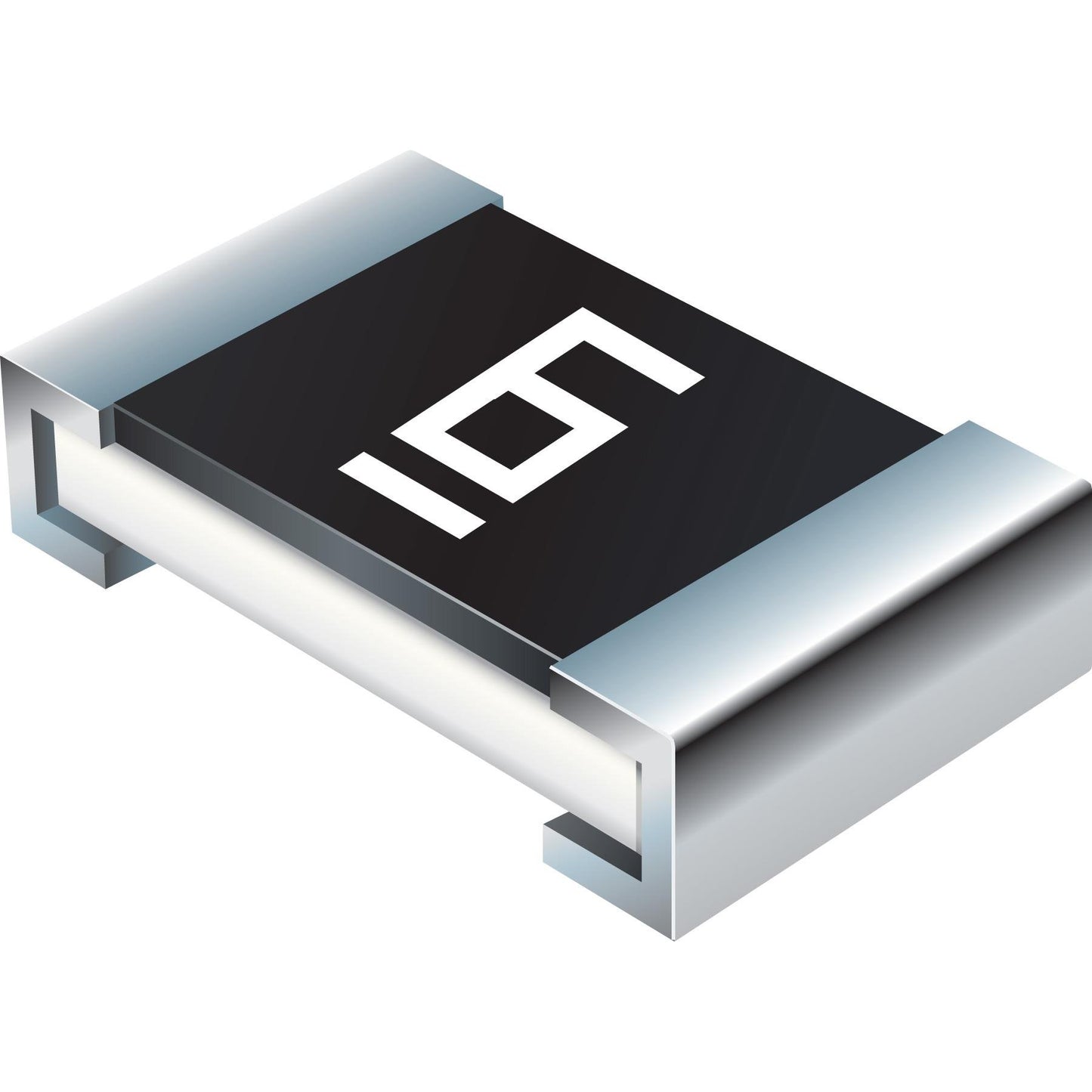 SF-0603SP600R-2