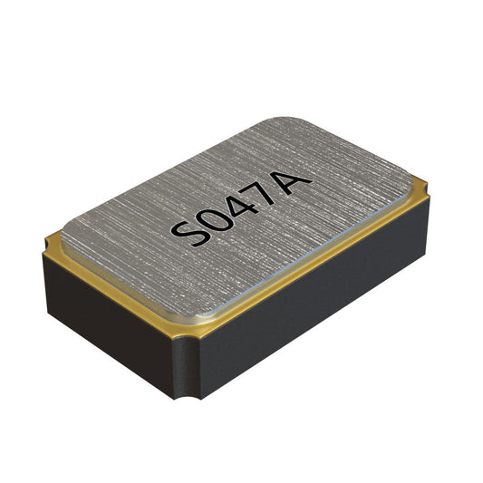 XTL741-S999-575