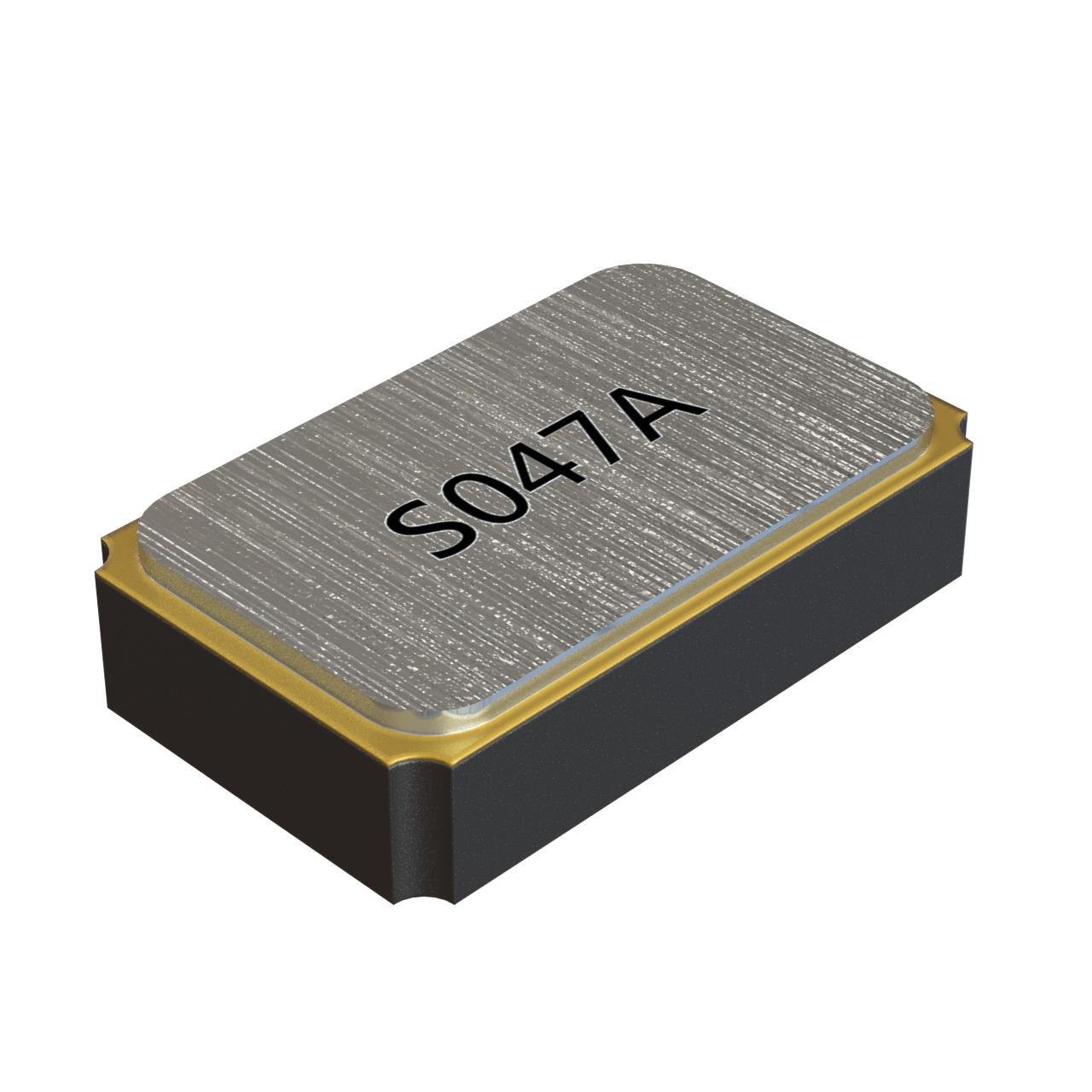 XTL741-Q23-057