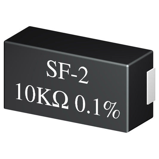 SF2-29K4F1