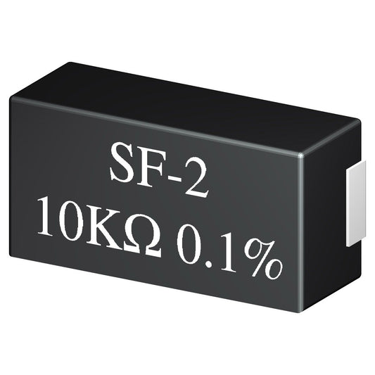 SF2-4K75F1