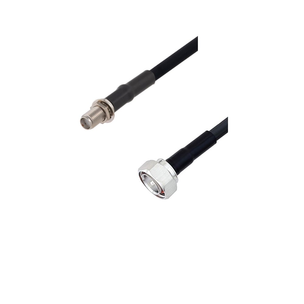 LMR-400-FR-SFRP-4310M(QTY:75ft)