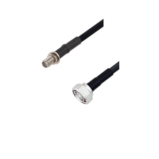 LMR-400-FR-SFRP-4310M(QTY:75ft)