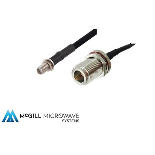 LMR-400-FR-NFBH-SFRP(QTY:75ft)