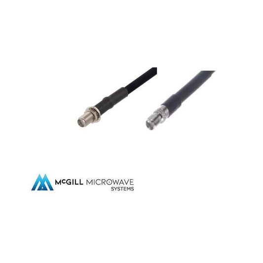 LMR-400-FR-SF-SFRP(QTY:75ft)