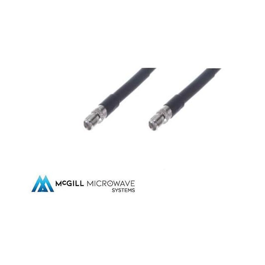 LMR-400-FR-SFRP-SFRP(QTY:75ft)
