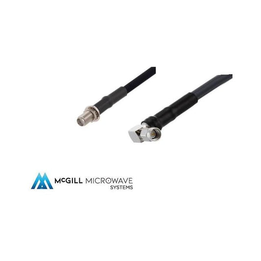 LMR-400-FR-SMRA-SFRP(QTY:75ft)