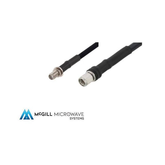 LMR-400-FR-SFRP-SMRP(QTY:75ft)