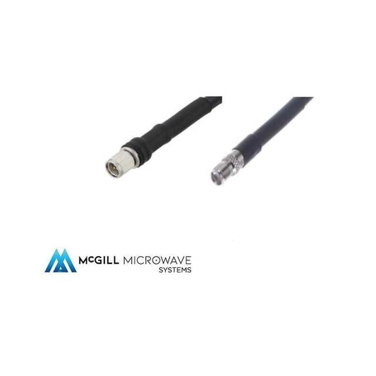 LMR-400-FR-SF-SM(QTY:75ft)