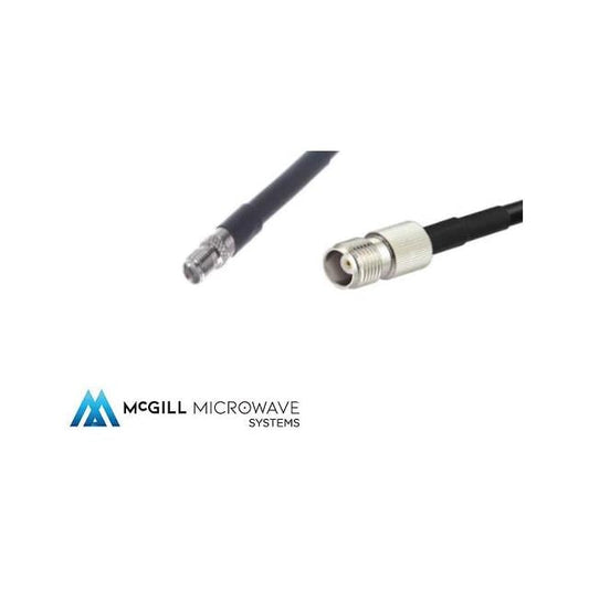 LMR-400-FR-SF-TF(QTY:75ft)
