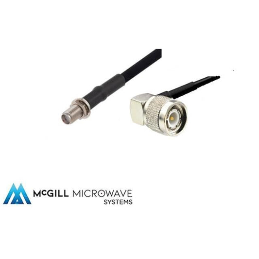 LMR-400-FR-SF-TMRA(QTY:75ft)