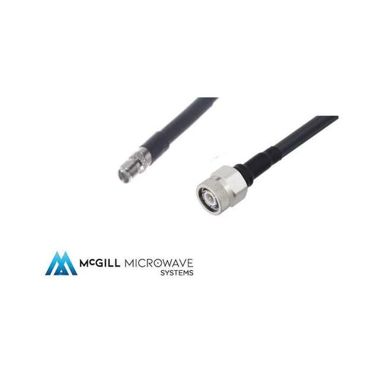 LMR-400-UF-SF-TM(QTY:150ft)
