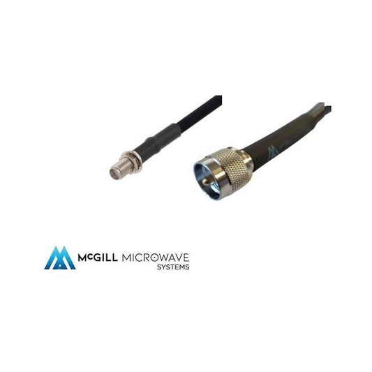 LMR-400-FR-SFRP-UM(QTY:75ft)