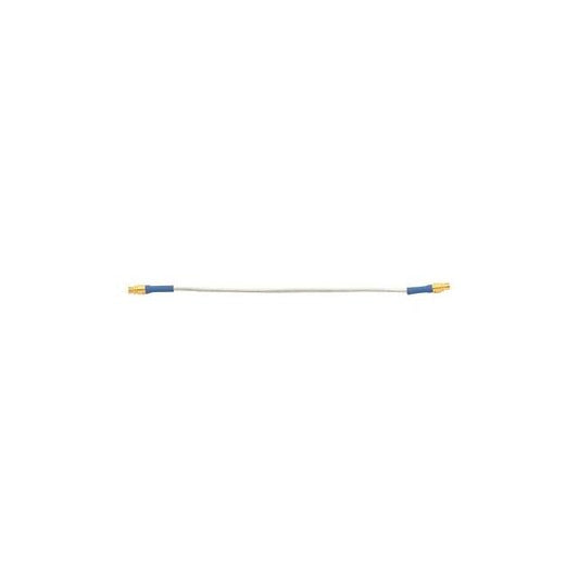 SF047-PF1KF1-0.15M