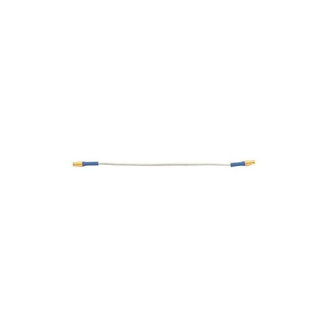 SF047-PF1KF1-0.3M