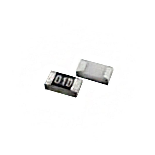 SF04R1202BTLQ