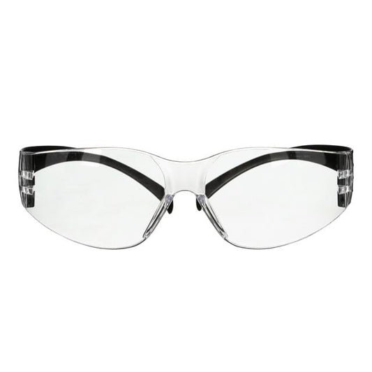 SF101AS-BLK 20