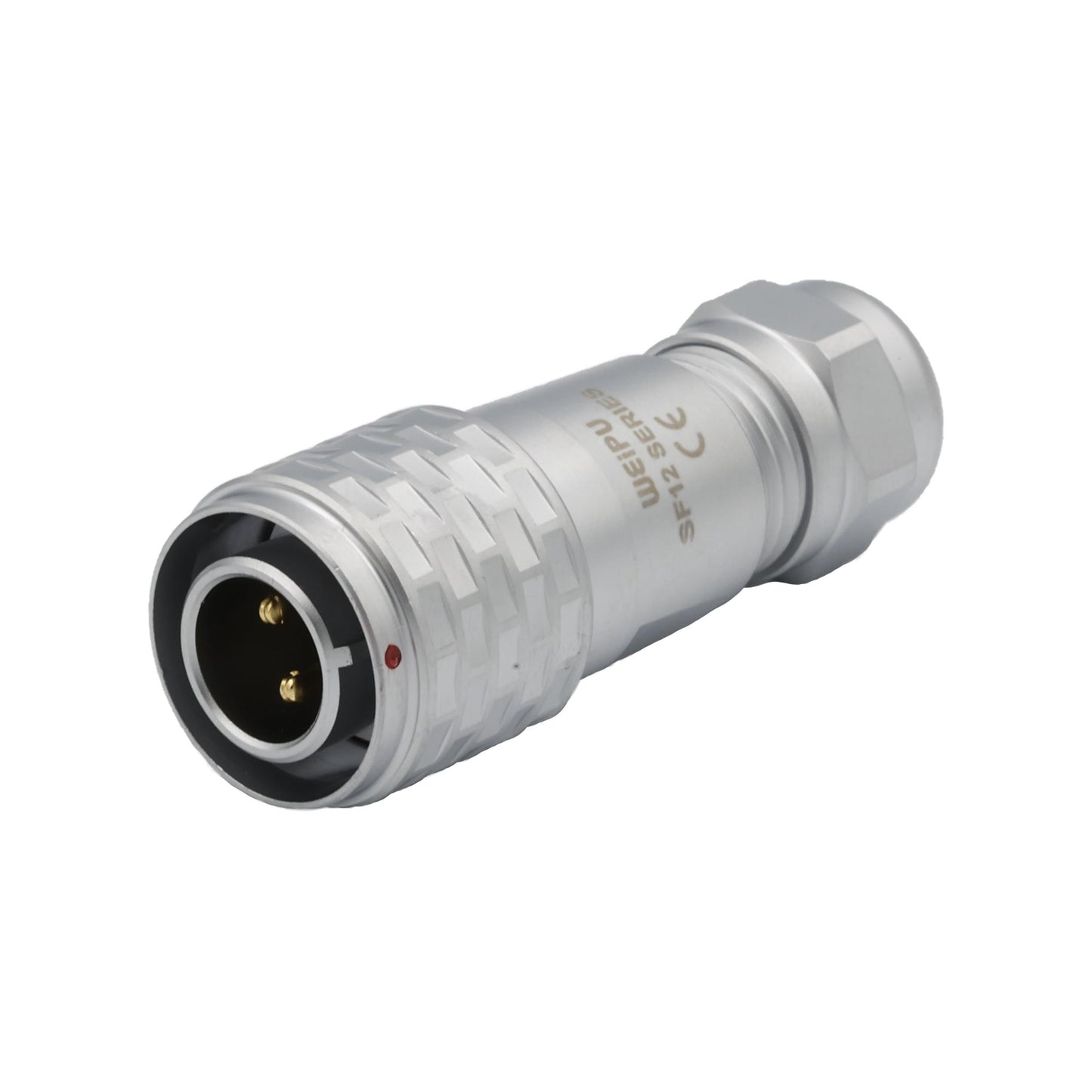 SF1210/P2I