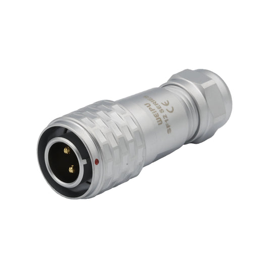SF1210/P2I