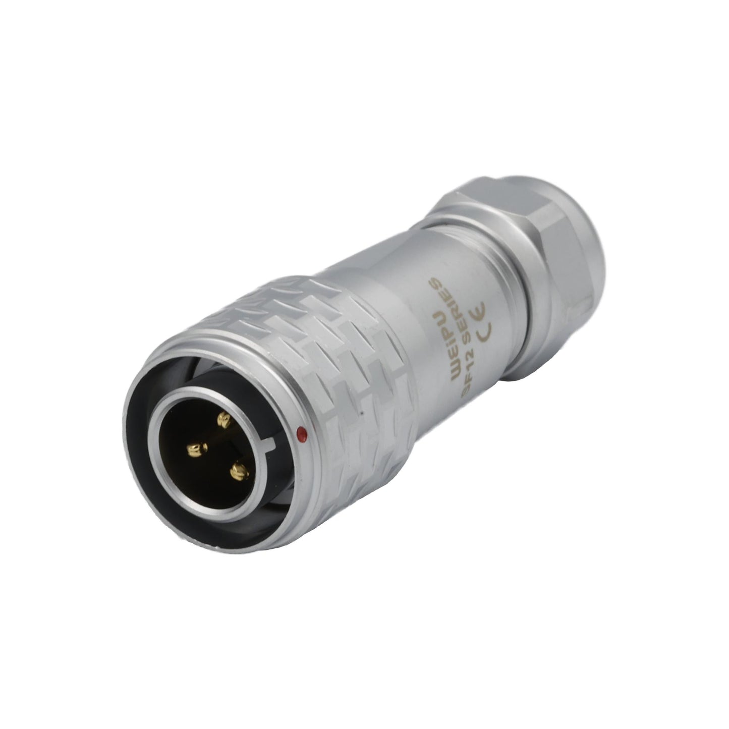 SF1210/P3I
