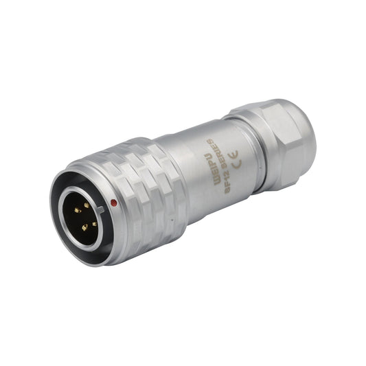 SF1210/P4I