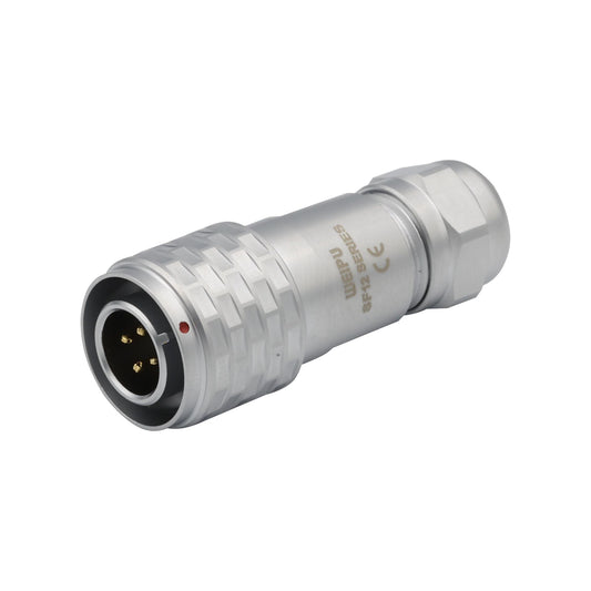 SF1210/P4II