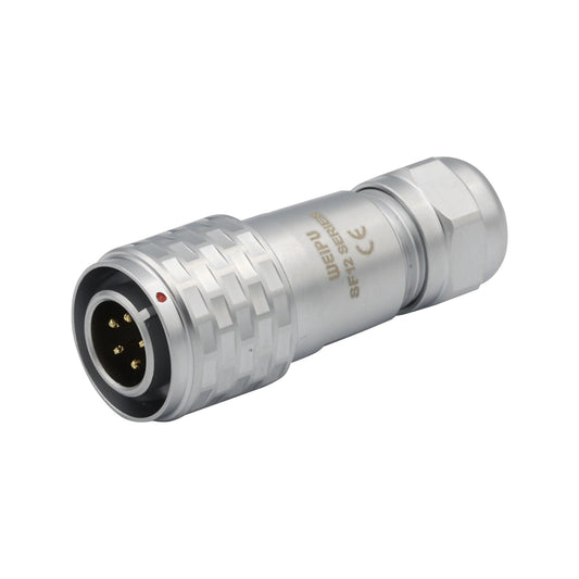 SF1210/P5I