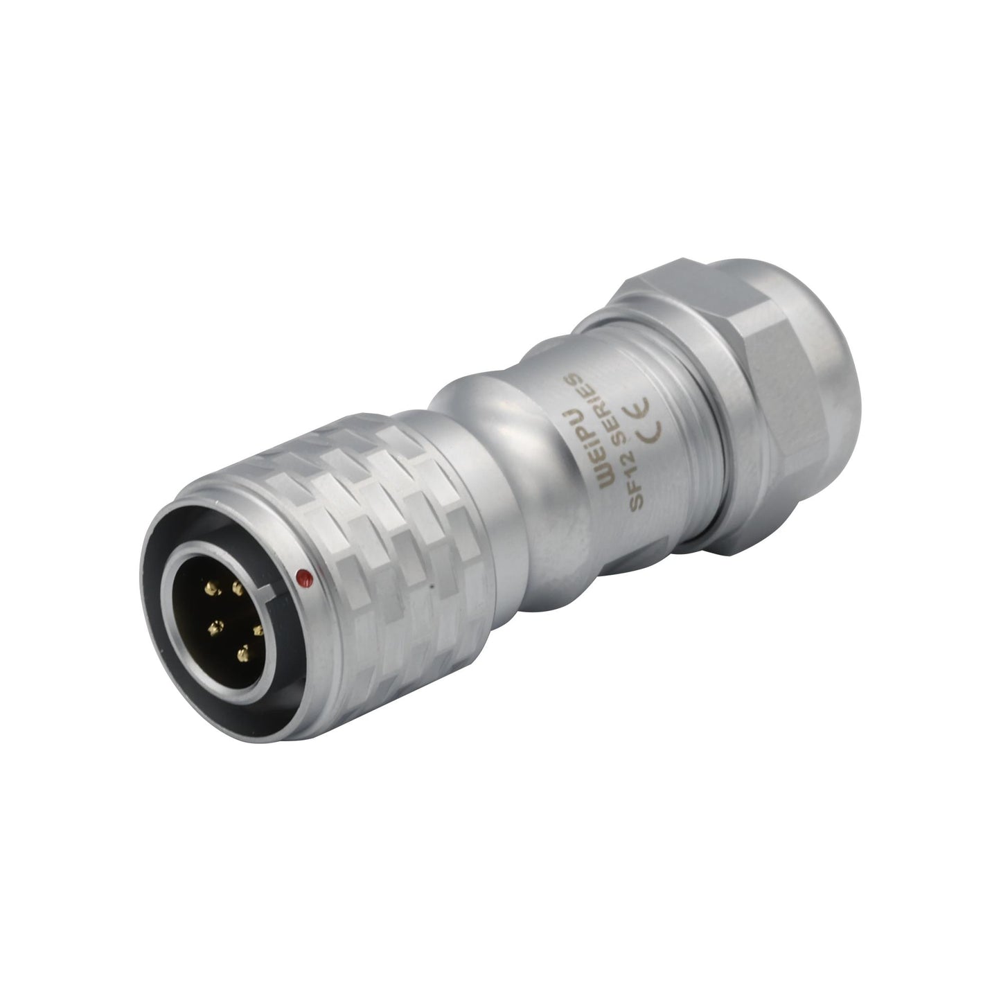 SF1210/P5II