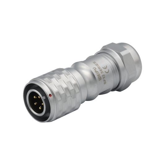 SF1210/P5II