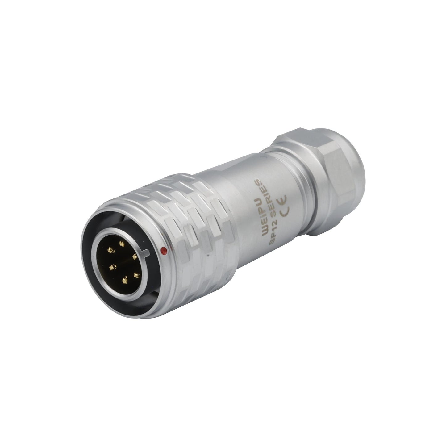 SF1210/P6I