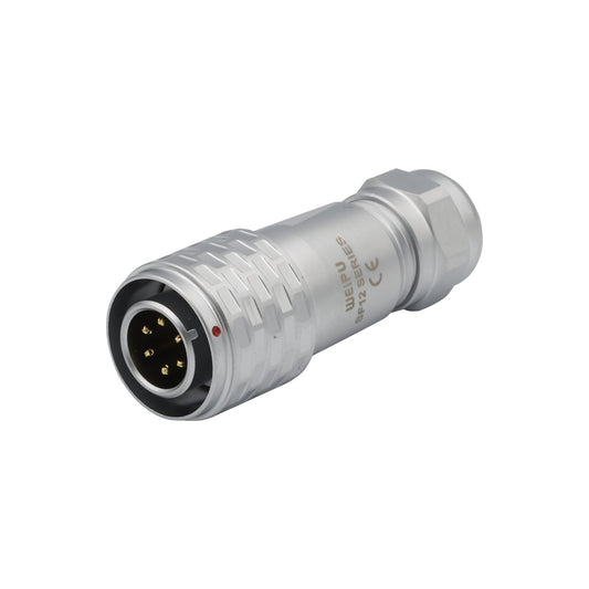 SF1210/P6I