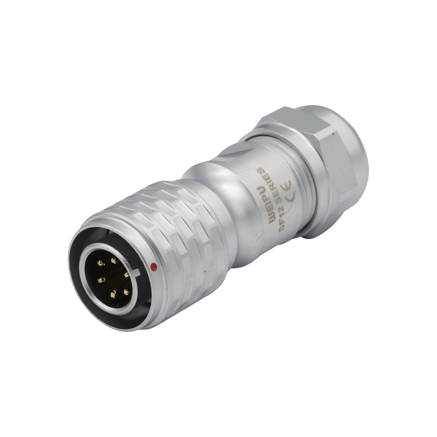 SF1210/P6II