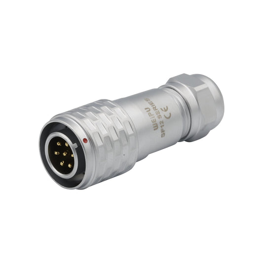 SF1210/P7I