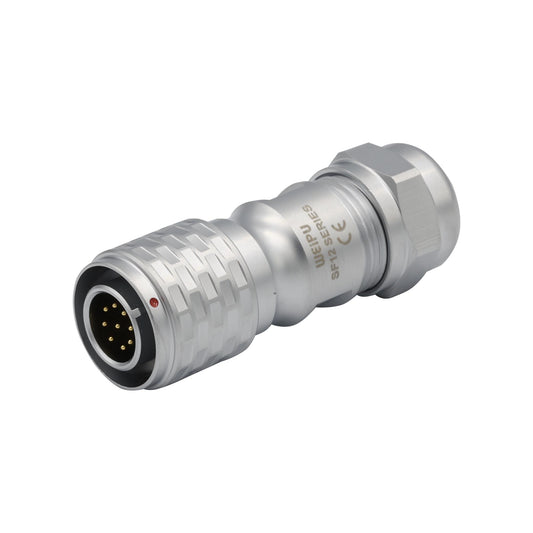SF1210/P9II