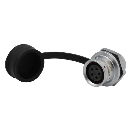 SF1212/S5
