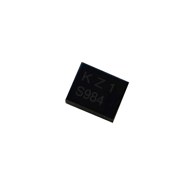SF14-1575F5UUP1