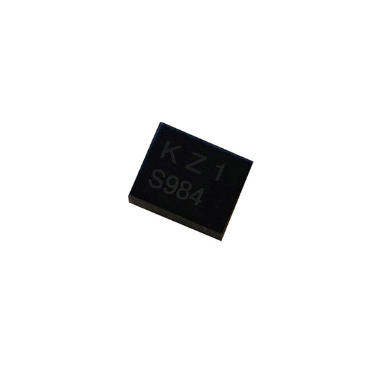 SF14-1575F5UUP1