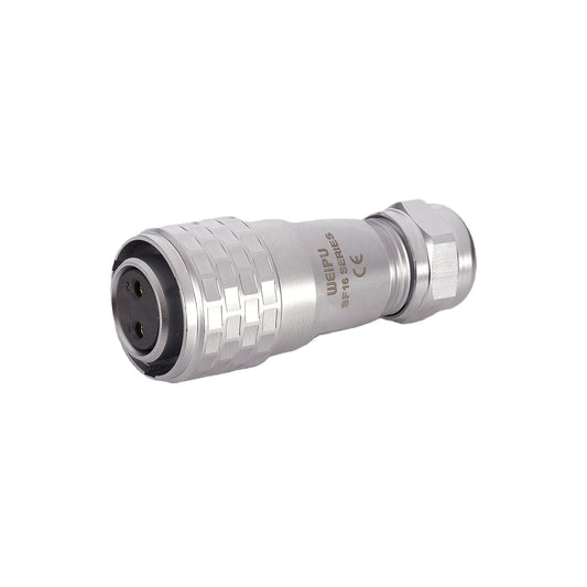 SF1610/S2BI-1