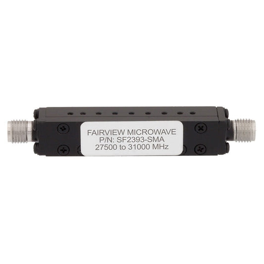 SF2393-SMA