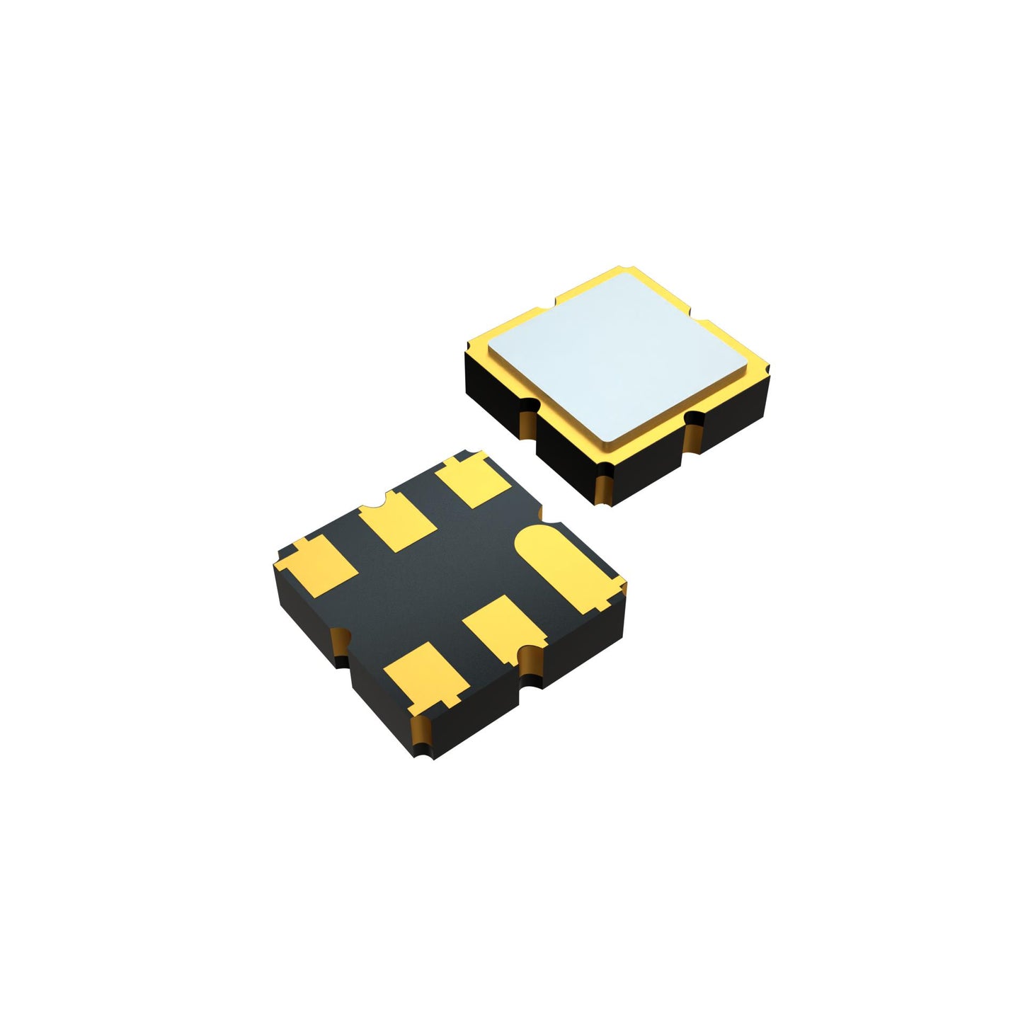 SF33M6-1575.420-F02IL40AK