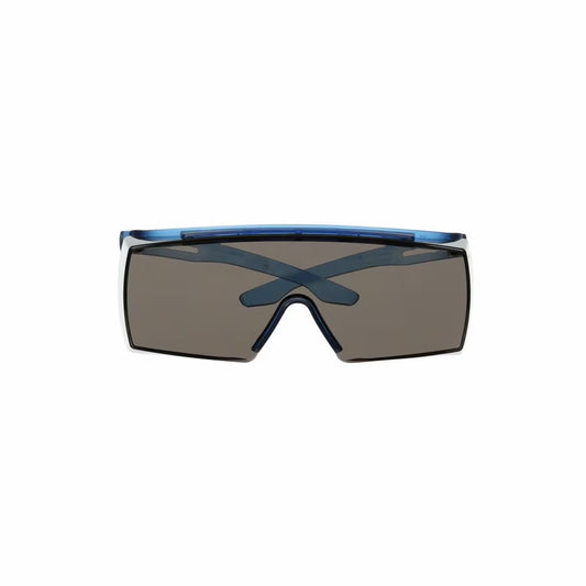 SF3702AS-BLU