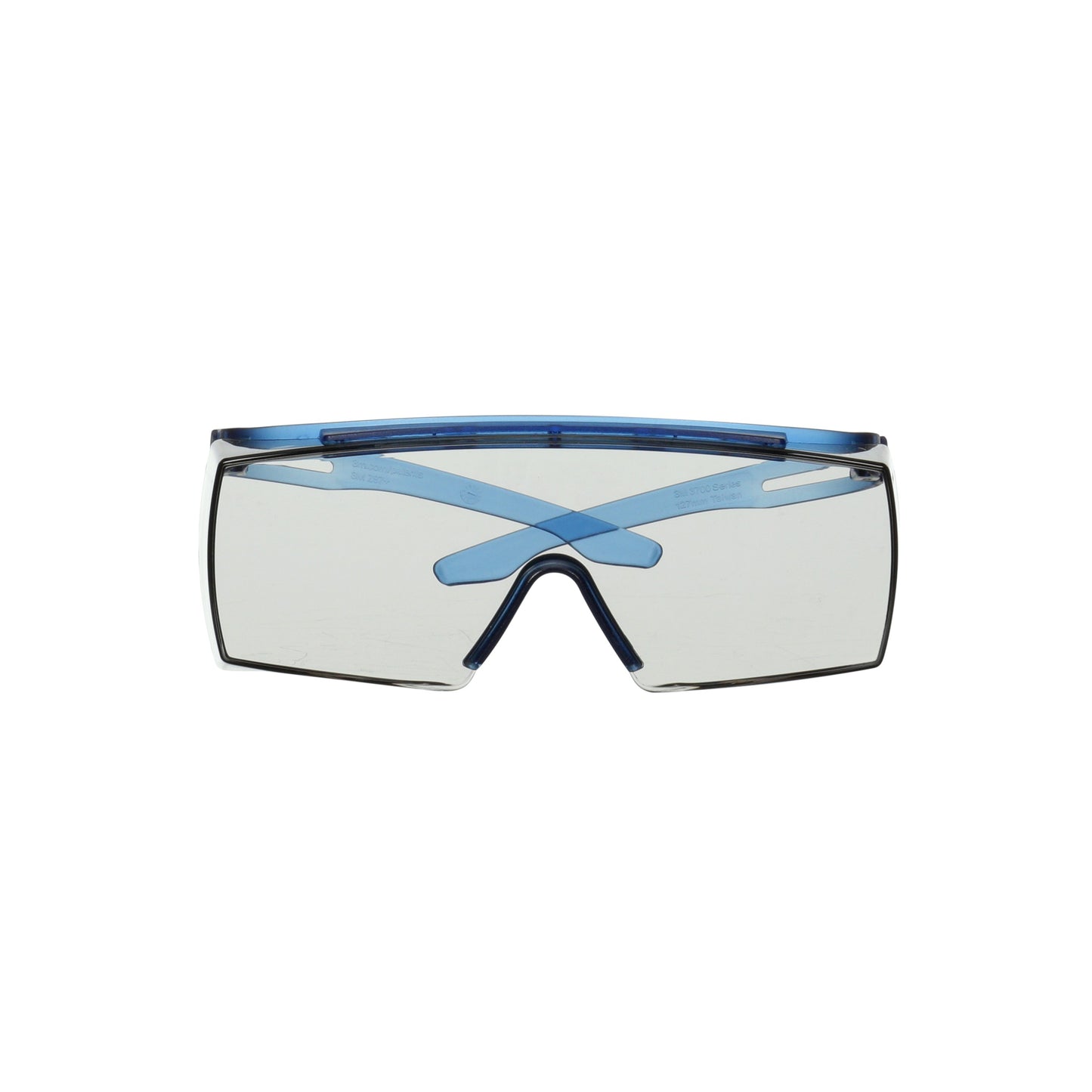 SF3707AS-BLU